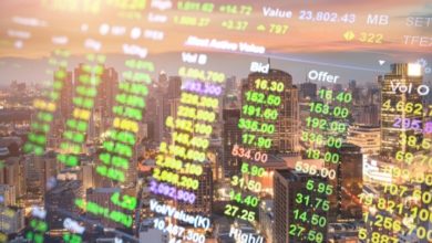 إفتتاح منصات التداول الآسيوية على مؤشرات تعد الأفضل منذ بداية أزمة كورونا رغم الحذر السائد على ساحات الطلب 3 ٢٠٢٠٠٦٠١ ١٠٤٢٠٤