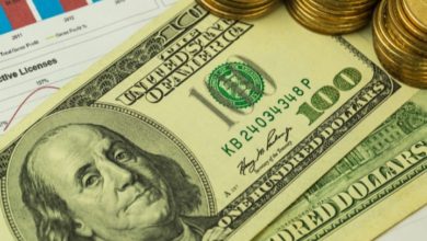 ٢٠٢٠٠٦٠١ ١٠٤٢١٦