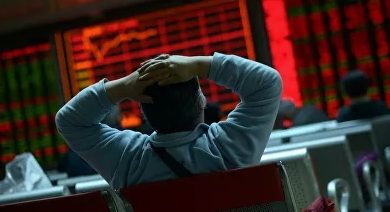 ٢٠٢٠٠٦١٤ ١٣٢٥٣٦