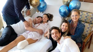 ٢٠٢٠٠٦١٥ ١٩٥٨٢٩