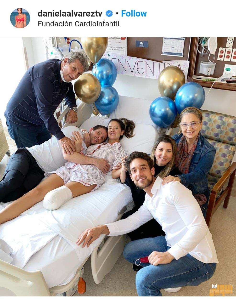 ملكة جمال كولومبيا "ساق اصطناعي ارقص به افضل من ساق لاتعمل" 1 ٢٠٢٠٠٦١٥ ١٩٥٨٢٩