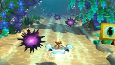 ٢٠٢٠٠٦١٦ ١٥٠١١٦ 1