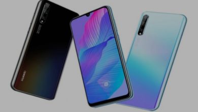 ٢٠٢٠٠٦١٧ ٠٩٥٢٤٤