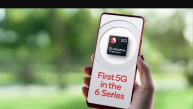 ٢٠٢٠٠٦١٧ ١٣٥٥١٩