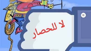 ٢٠٢٠٠٦١٧ ١٣٥٦٠٨