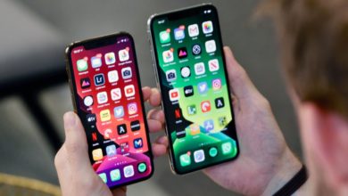 ٢٠٢٠٠٦١٧ ١٤٠٥٠١