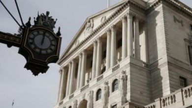 ٢٠٢٠٠٦١٨ ٢٣٢٨٢١