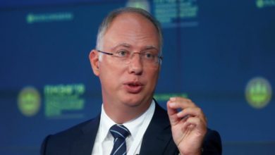 ٢٠٢٠٠٦١٩ ١٤٣٤٣٩