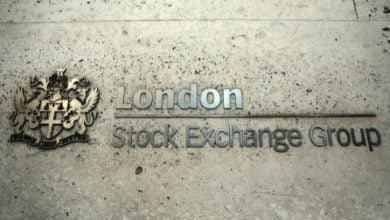 ٢٠٢٠٠٦١٩ ١٥١٨٣٢