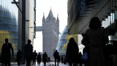 ٢٠٢٠٠٦١٩ ١٥٢٧٣٣