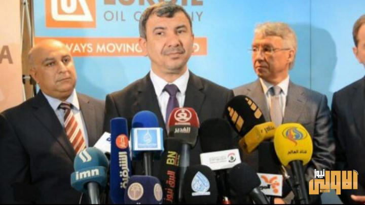 ٢ مليون دولار من وزارة النفط الى خلية الازمة في واسط 1 ٢٠٢٠٠٦١٩ ١٩١٤٢٩