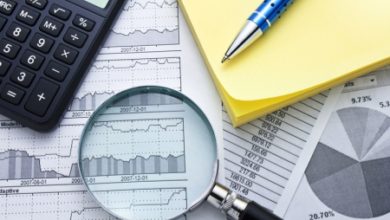 ٢٠٢٠٠٦١٩ ١٩٢٣٠٤