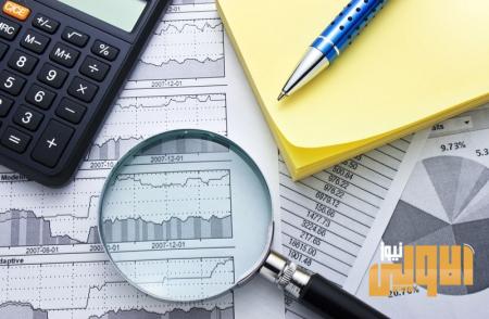 جلف كيستون بتروليوم تحذو حذو آرامكو وتسرح ٤٠%من عامليها الاجانب 1 ٢٠٢٠٠٦١٩ ١٩٢٣٠٤