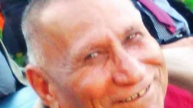 ٢٠٢٠٠٦٢٠ ١١٢٦٣٣