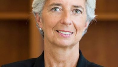 ٢٠٢٠٠٦٢٠ ١١٣٤٥٦