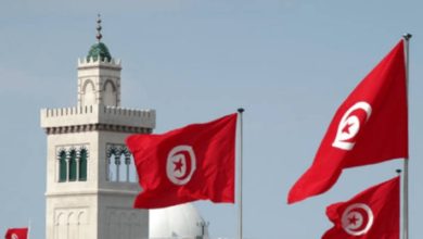 ٢٠٢٠٠٦٢٠ ١١٤٤١٣