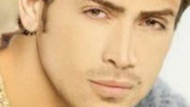 ٢٠٢٠٠٦٢٢ ١٥٥٧٣٩