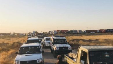 ٢٠٢٠٠٦٢٣ ٠٩٢٣٠٥