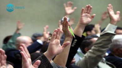 ٢٠٢٠٠٦٢٣ ١٢٢٤٢٣