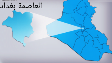 ٢٠٢٠٠٦٢٤ ٠٨٤٠٣١