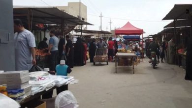 ٢٠٢٠٠٦٢٤ ٠٨٤٨٥٤