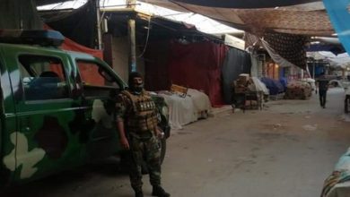 ٢٠٢٠٠٦٢٤ ١٠١٣٤٦