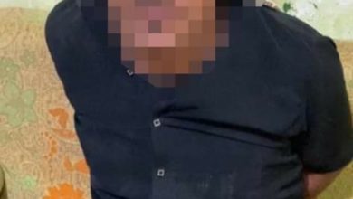 ٢٠٢٠٠٦٢٤ ١٠٤٧٠٨