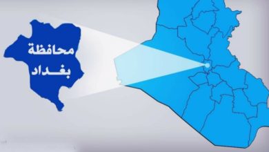 ٢٠٢٠٠٦٢٤ ١١٢٦٥٠