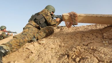 ٢٠٢٠٠٦٢٤ ١١٥٠٥٦