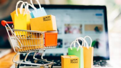 ٢٠٢٠٠٦٢٤ ١١٥٢١٩