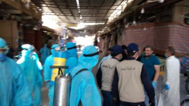 ٢٠٢٠٠٦٢٤ ١٢١٣١٣