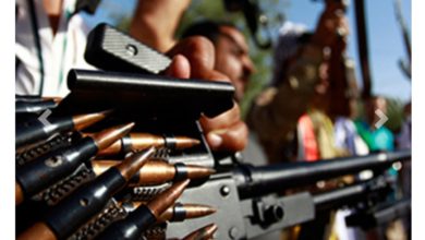 مشاجرة عشائرية في ديالى تتسبب بإصابة امرأة ورجلين 5 ٢٠٢٠٠٦٢٥ ٠٩٥٦٢٢