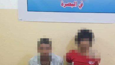 ٢٠٢٠٠٦٢٥ ١٠٢٩٥٣