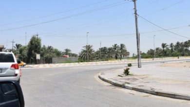 ٢٠٢٠٠٦٢٥ ١١٠٦٣٧