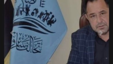 ٢٠٢٠٠٦٢٥ ١١٤٨١٤