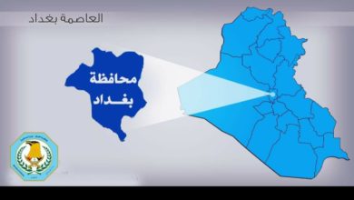 ٢٠٢٠٠٦٢٥ ١١٥٣٥٦