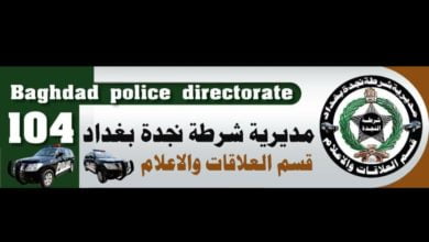 ٢٠٢٠٠٦٢٥ ١٢٣٢٣١