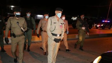 ٢٠٢٠٠٦٢٥ ١٢٥٣١٩