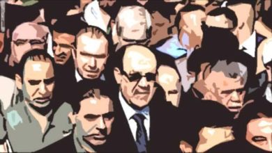 ٢٠٢٠٠٦٢٥ ١٣١٣٢٢