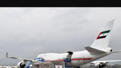 ٢٠٢٠٠٦٢٥ ١٣١٧٥٣