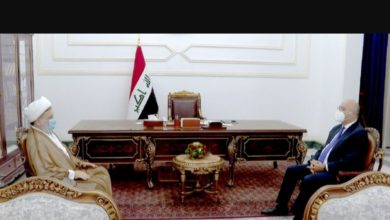 ٢٠٢٠٠٦٢٥ ١٣٢١١٩