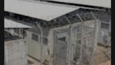 ٢٠٢٠٠٦٢٧ ١٠١٢٤٣