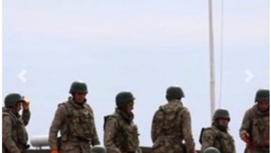 ٢٠٢٠٠٦٢٧ ١٠٣٠٠٥