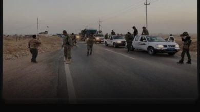 ٢٠٢٠٠٦٢٧ ١٠٥٠٤١