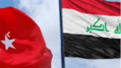 ٢٠٢٠٠٦٢٧ ١١٠١٢١