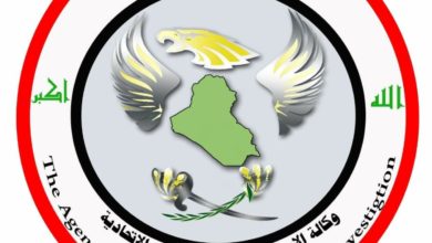 ٢٠٢٠٠٦٢٧ ١١٣١٥٨