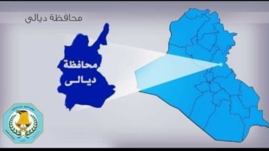 ٢٠٢٠٠٦٢٧ ١١٣٩٠٩