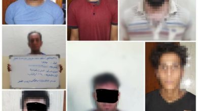 ٢٠٢٠٠٦٢٧ ١١٤٨٣٦