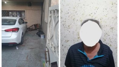 ٢٠٢٠٠٦٢٧ ١١٥١٣٥