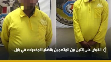 ٢٠٢٠٠٦٢٧ ١١٥٣١٣